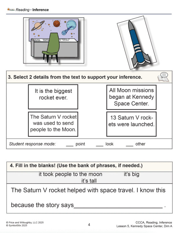 Inference HS - Image 4